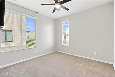 901 S Smith Road #1060, Tempe, AZ 85281 - Photo 24