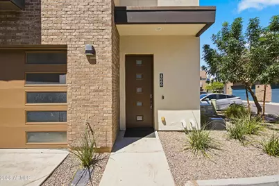901 S Smith Road #1060, Tempe, AZ 85281 - Photo 2