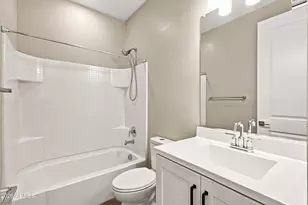 901 S Smith Rd, Tempe, AZ 85281 - Photo 22