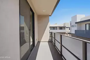 901 S Smith Rd, Tempe, AZ 85281 - Photo 16