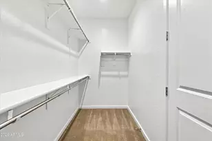 901 S Smith Rd, Tempe, AZ 85281 - Photo 18