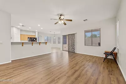4613 W Donner Drive, Laveen, AZ 85339 - Photo 14