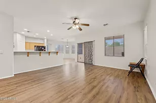 4613 W Donner Dr, Laveen, AZ 85339 - Photo 14