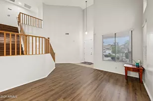 4613 W Donner Dr, Laveen, AZ 85339 - Photo 10