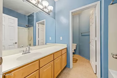 4613 W Donner Drive, Laveen, AZ 85339 - Photo 42