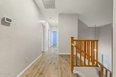 4613 W Donner Drive, Laveen, AZ 85339 - Photo 28