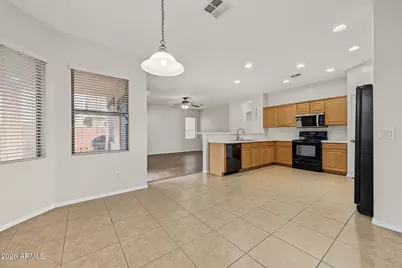 4613 W Donner Drive, Laveen, AZ 85339 - Photo 16