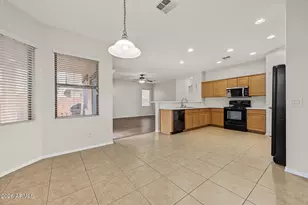 4613 W Donner Dr, Laveen, AZ 85339 - Photo 16