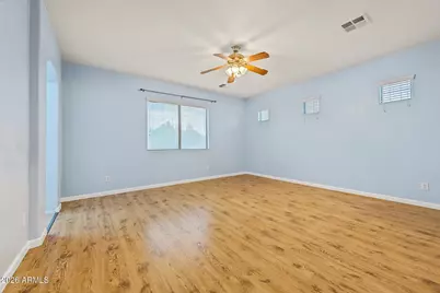 4613 W Donner Drive, Laveen, AZ 85339 - Photo 30