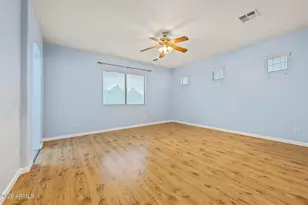 4613 W Donner Dr, Laveen, AZ 85339 - Photo 30