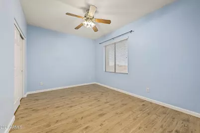 4613 W Donner Drive, Laveen, AZ 85339 - Photo 40