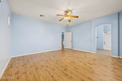 4613 W Donner Drive, Laveen, AZ 85339 - Photo 32
