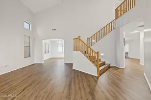 4613 W Donner Dr, Laveen, AZ 85339 - Photo 8