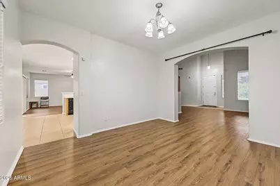 4613 W Donner Drive, Laveen, AZ 85339 - Photo 12