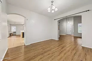 4613 W Donner Dr, Laveen, AZ 85339 - Photo 12