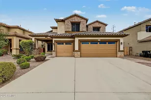 4613 W Donner Dr, Laveen, AZ 85339 - Photo 2