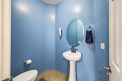 4613 W Donner Drive, Laveen, AZ 85339 - Photo 24