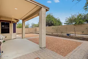 4613 W Donner Dr, Laveen, AZ 85339 - Photo 48