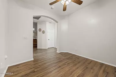 4613 W Donner Drive, Laveen, AZ 85339 - Photo 26