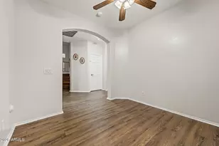 4613 W Donner Dr, Laveen, AZ 85339 - Photo 26