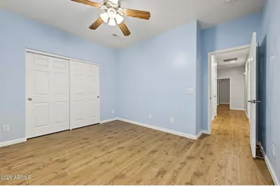 4613 W Donner Drive, Laveen, AZ 85339 - Photo 44