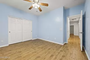 4613 W Donner Dr, Laveen, AZ 85339 - Photo 44