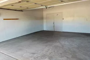 210 W Victoria Circle, Kearny, AZ 85137 - Photo 2