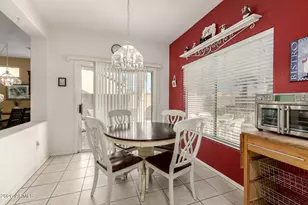 13523 W Cavalcade Dr, Sun City West, AZ 85375 - Photo 8