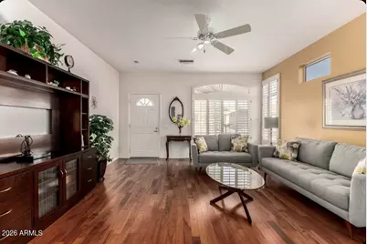 13523 W Cavalcade Drive, Sun City West, AZ 85375 - Photo 30