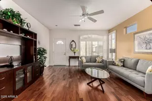 13523 W Cavalcade Dr, Sun City West, AZ 85375 - Photo 30