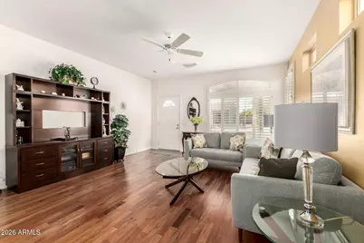 13523 W Cavalcade Drive, Sun City West, AZ 85375 - Photo 6