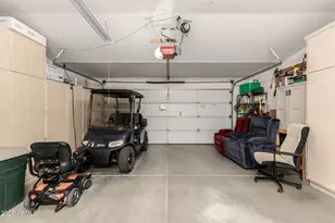 13523 W Cavalcade Dr, Sun City West, AZ 85375 - Photo 22