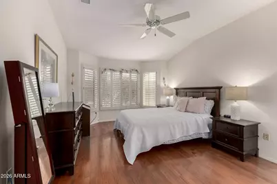 13523 W Cavalcade Drive, Sun City West, AZ 85375 - Photo 12
