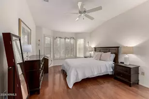 13523 W Cavalcade Dr, Sun City West, AZ 85375 - Photo 12