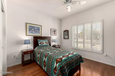 13523 W Cavalcade Drive, Sun City West, AZ 85375 - Photo 18