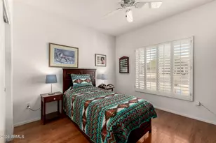 13523 W Cavalcade Dr, Sun City West, AZ 85375 - Photo 18