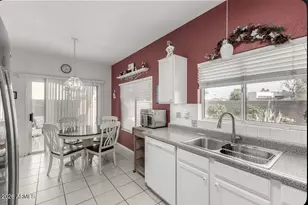 13523 W Cavalcade Dr, Sun City West, AZ 85375 - Photo 36