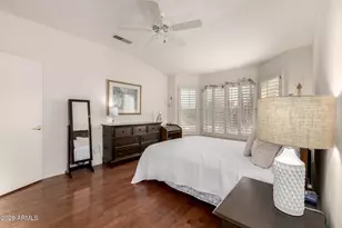 13523 W Cavalcade Dr, Sun City West, AZ 85375 - Photo 14