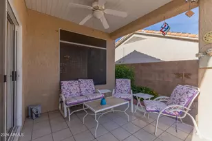13523 W Cavalcade Dr, Sun City West, AZ 85375 - Photo 24