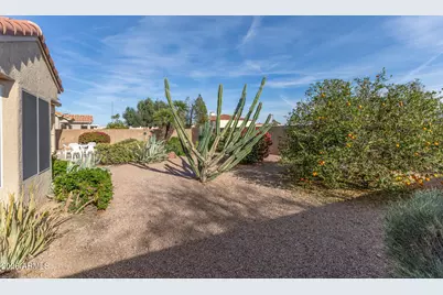 13523 W Cavalcade Drive, Sun City West, AZ 85375 - Photo 26