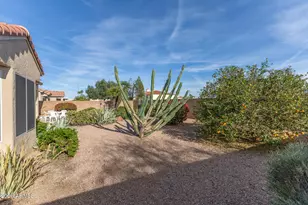 13523 W Cavalcade Dr, Sun City West, AZ 85375 - Photo 26