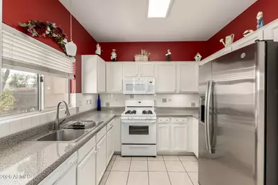 13523 W Cavalcade Drive, Sun City West, AZ 85375 - Photo 10