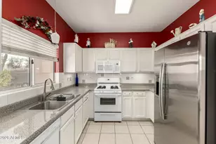 13523 W Cavalcade Dr, Sun City West, AZ 85375 - Photo 10