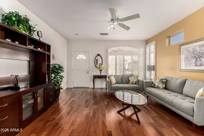 13523 W Cavalcade Drive, Sun City West, AZ 85375 - Photo 4