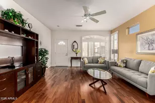 13523 W Cavalcade Dr, Sun City West, AZ 85375 - Photo 4