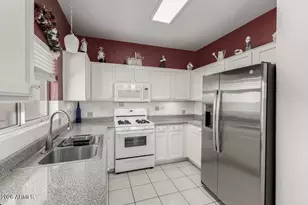 13523 W Cavalcade Dr, Sun City West, AZ 85375 - Photo 34