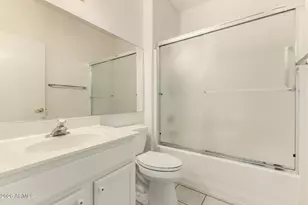 13523 W Cavalcade Dr, Sun City West, AZ 85375 - Photo 20