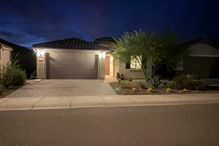 27080 W Adam Ave, Buckeye, AZ 85396 - Photo 2