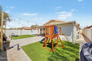 4545 N 67th Ave, Phoenix, AZ 85033 - Photo 22