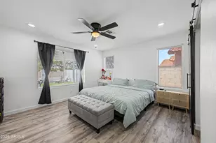 4545 N 67th Ave, Phoenix, AZ 85033 - Photo 14